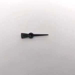 Zeiger für Tachometer,WSK, WFM, SHL