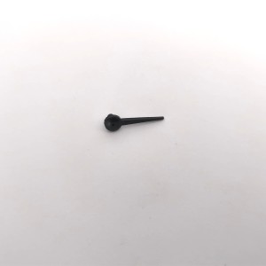 Needle for speedometer, WSK, WFM, SHL , KOMAR , RYŚ, ŻAK