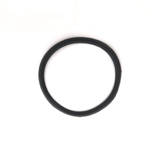 Rubber seal ring for Speedometer  JUNAK, GAZELA