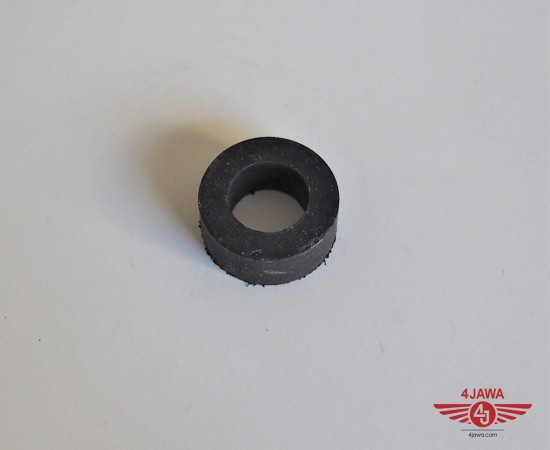 P1014387.JPG