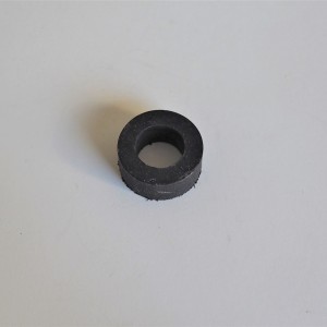Rubber for front holder Tank, 23x14x10mm, CZ Sport, 476-488
