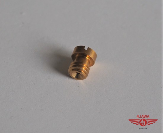 P1014415.JPG