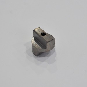 Cross connector for camshaft, Jawa 500 OHC 01, 02