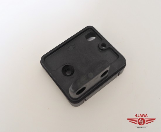 P1017600.JPG