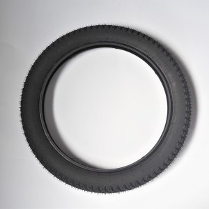 Tyre 2.75/18  H-03 MITAS