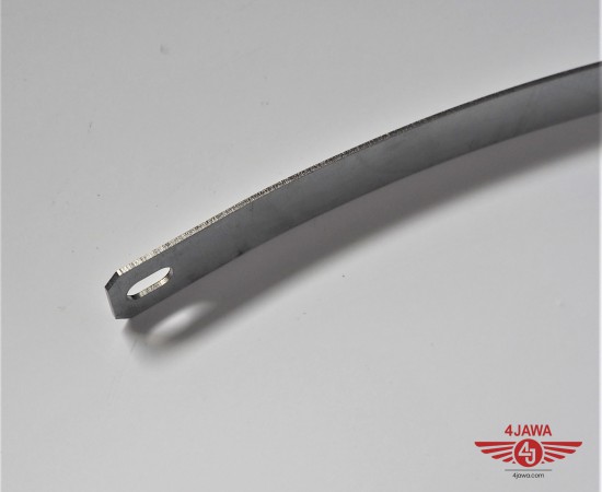 P1014575.JPG