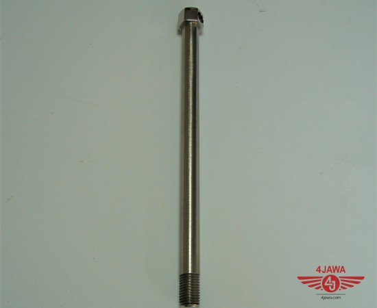 DSC01240.jpg