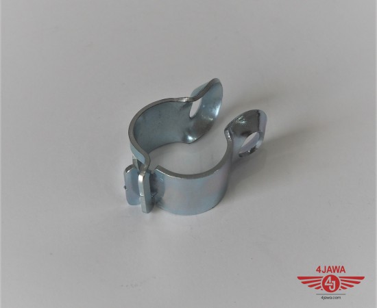 P1017639.JPG