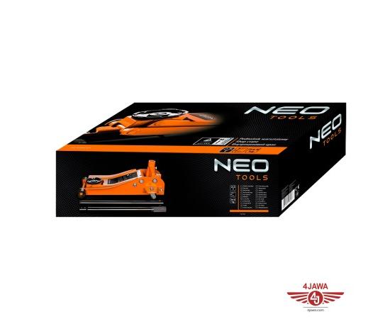 NEO TOOLS 11-731 photo-2
