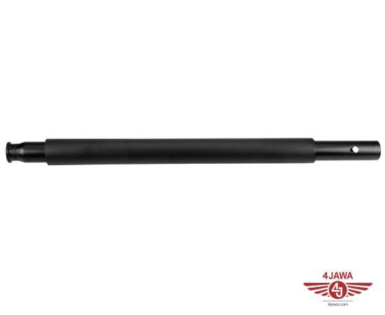 NEO TOOLS 11-731 photo-8