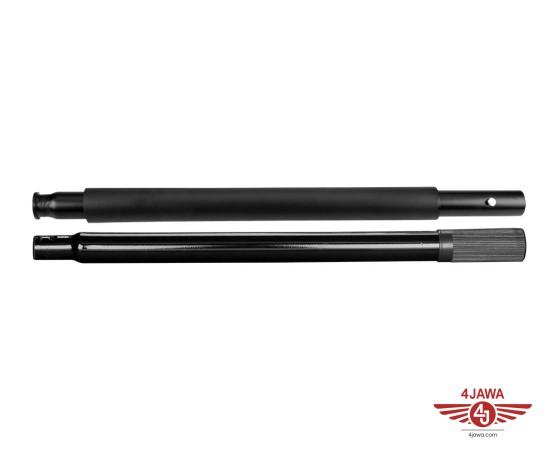 NEO TOOLS 11-731 photo-3