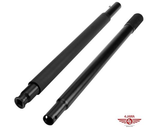 NEO TOOLS 11-731 photo-5