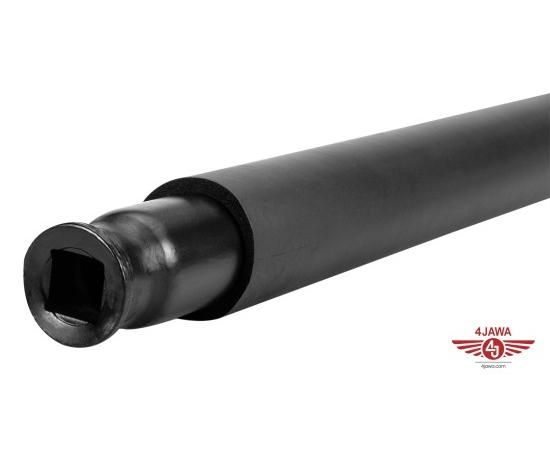 NEO TOOLS 11-731 photo-6