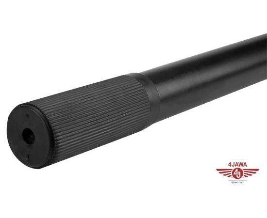 NEO TOOLS 11-731 photo-7