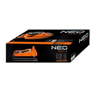 NEO TOOLS 11-731 photo-2