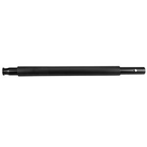 NEO TOOLS 11-731 photo-8