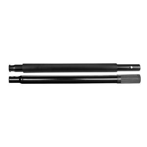 NEO TOOLS 11-731 photo-3