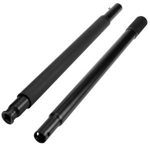 NEO TOOLS 11-731 photo-5