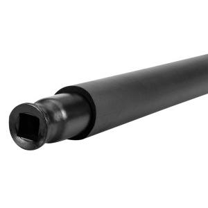NEO TOOLS 11-731 photo-6