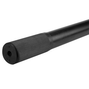 NEO TOOLS 11-731 photo-7