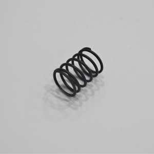 The spring of the start shaft / gear change, 22x18x15mm, Jawa 500 OHC
