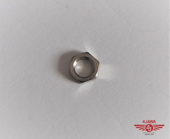 P1018673.JPG