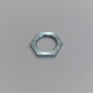Nut for chain wheel, Jawa 500 OHC