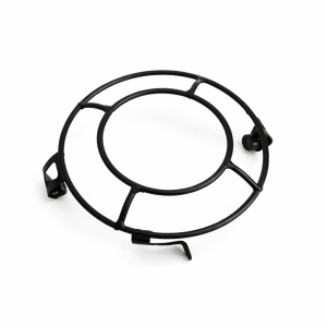 Osłona przedniej lampy JAWA 42 FJ