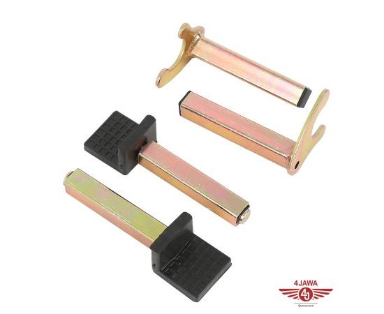 NEO TOOLS 10-604 photo-2