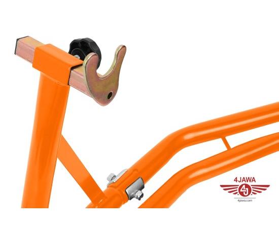 NEO TOOLS 10-604 photo-4