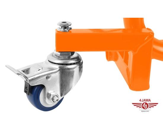 NEO TOOLS 10-604 photo-5