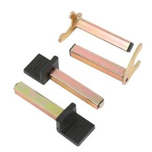 NEO TOOLS 10-604 photo-2