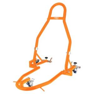 NEO TOOLS 10-604 photo-3