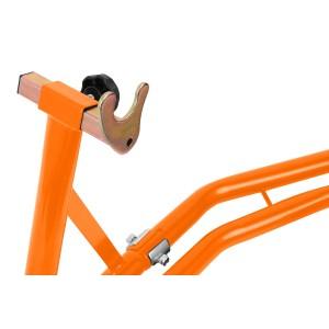 NEO TOOLS 10-604 photo-4