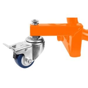 NEO TOOLS 10-604 photo-5