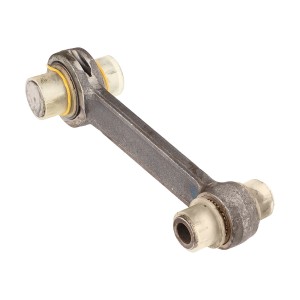 Piston rod set original, ČZ 125 typ 488