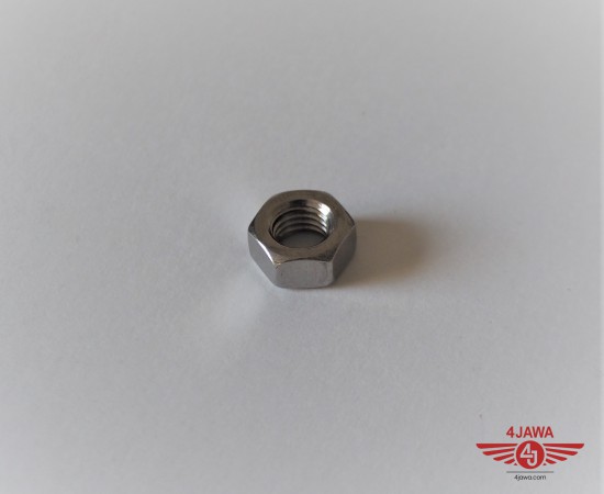 P1013246.JPG