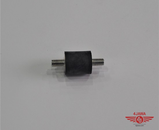 P1014745.JPG