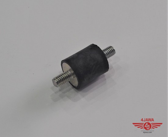 P1014743.JPG