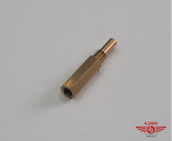P1014750.JPG