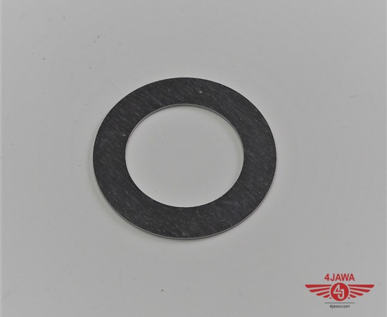 P1017166.JPG