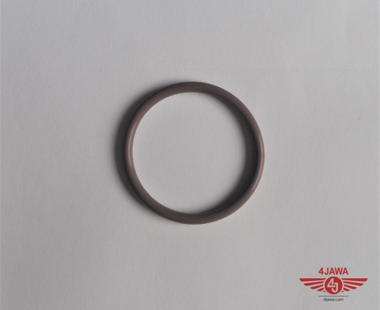 P1017577.JPG