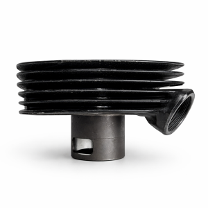 ChatGPT Image 14 kwi 2026, 09_15_05.png
