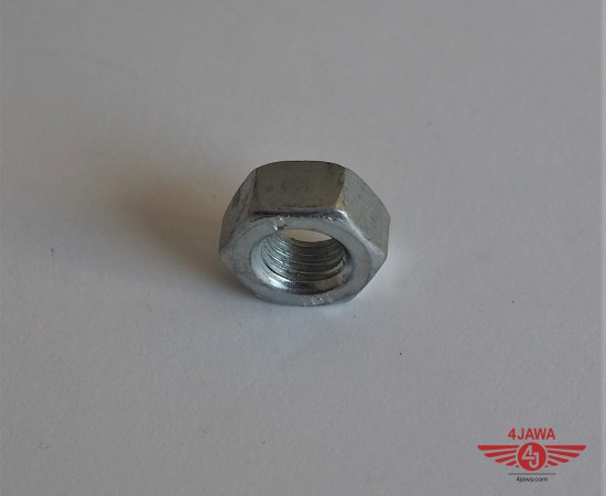 P1014340.JPG