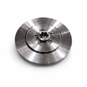 ChatGPT Image 14 kwi 2026, 19_08_42.png