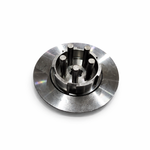 ChatGPT Image 14 kwi 2026, 19_07_48.png