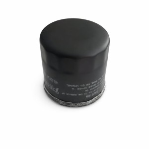 Ölfilter JD750 – Original