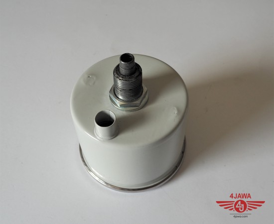 P1017542.JPG