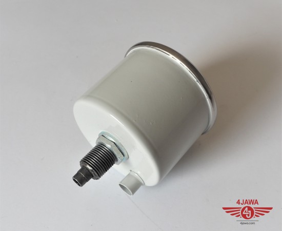 P1017541.JPG