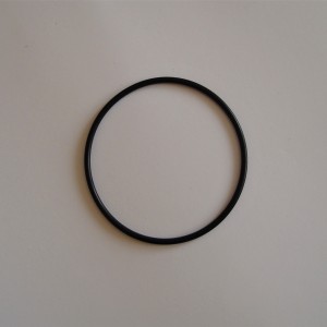 Rubber seal ring for Speedom 77/3mm, Jawa 634-640, CZ 471-472